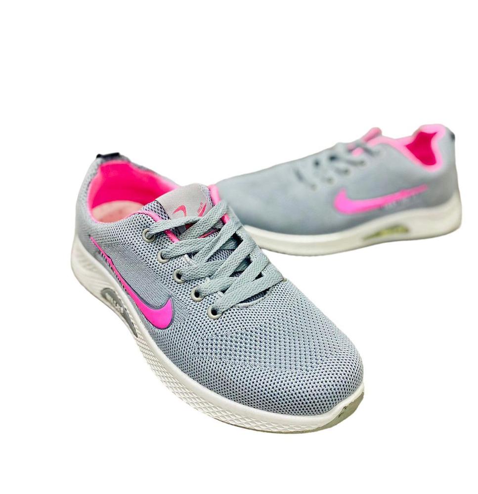 Women's Sports Joggers