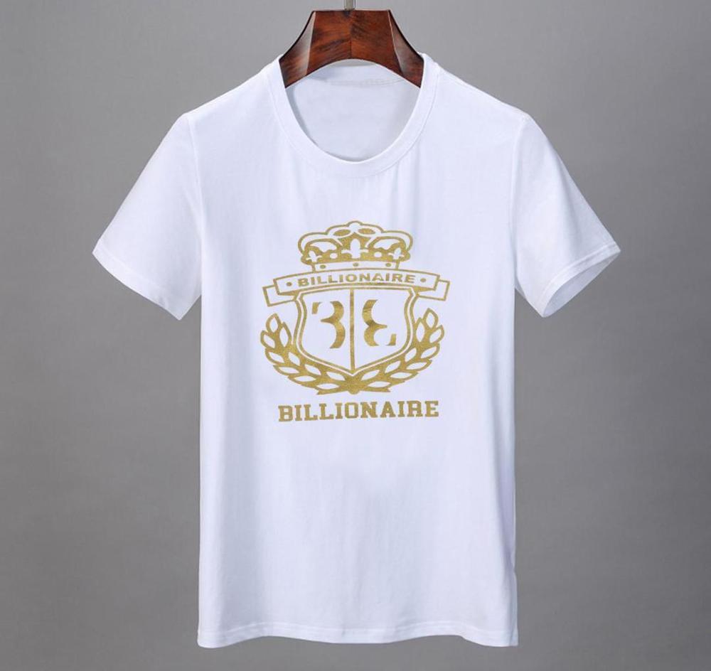 Men's Polyester Sweatshirt Track Suit