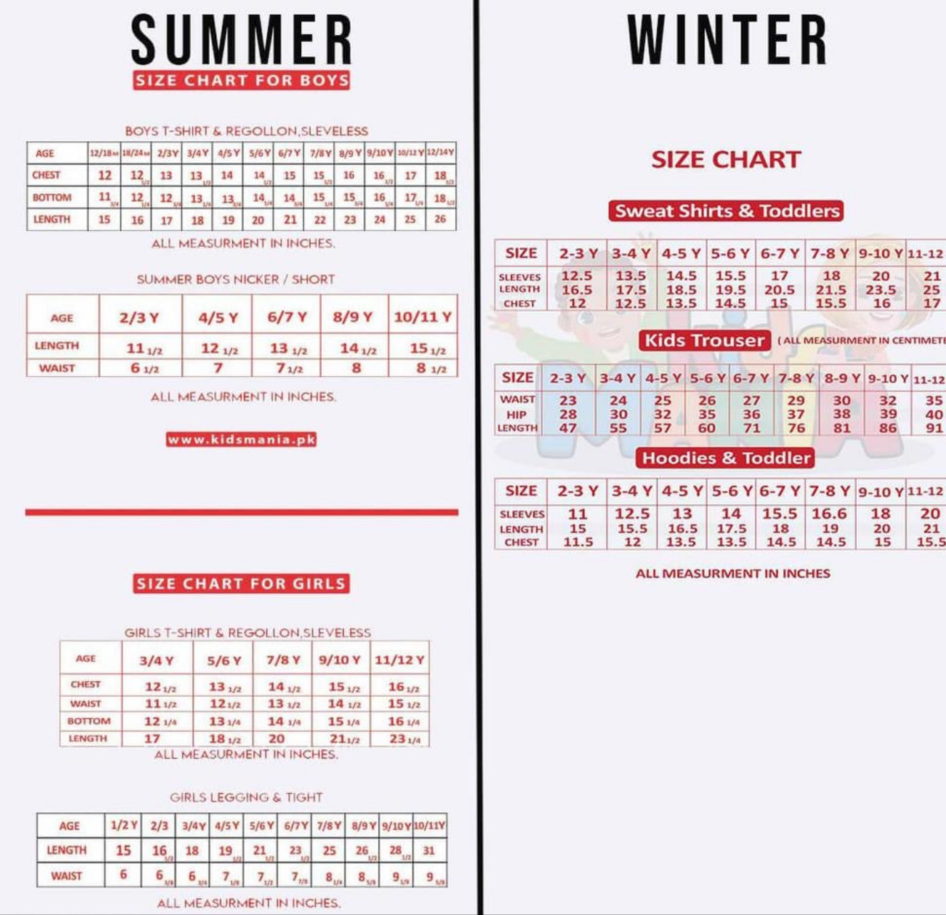 Kids Mania Girls Soft Cotton Knitted T-Shirt Sun Shine