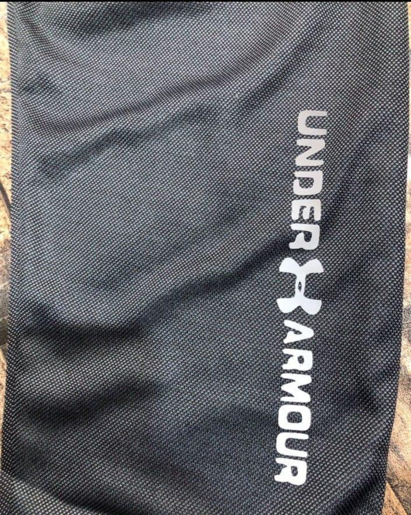 1 Pc Men's Micro Polyester Embroidered Trouser