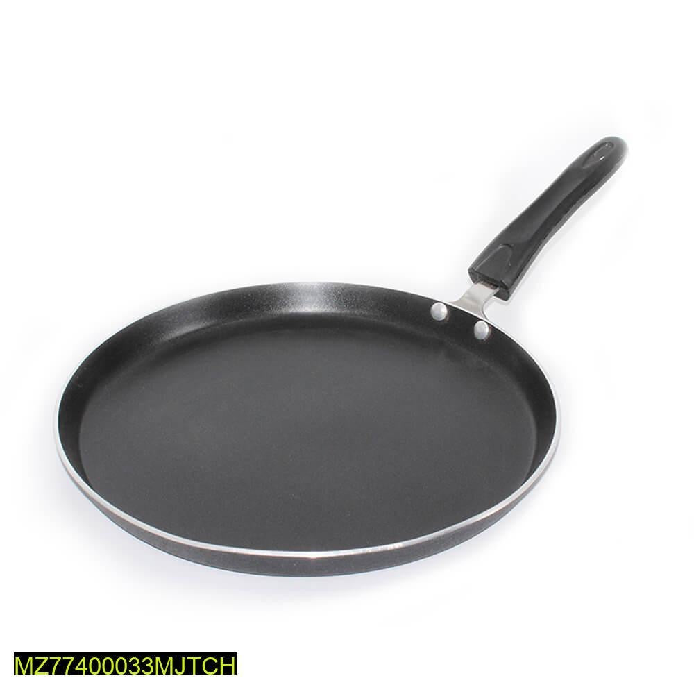 Non-Stick Pizza Pan 30 Cm