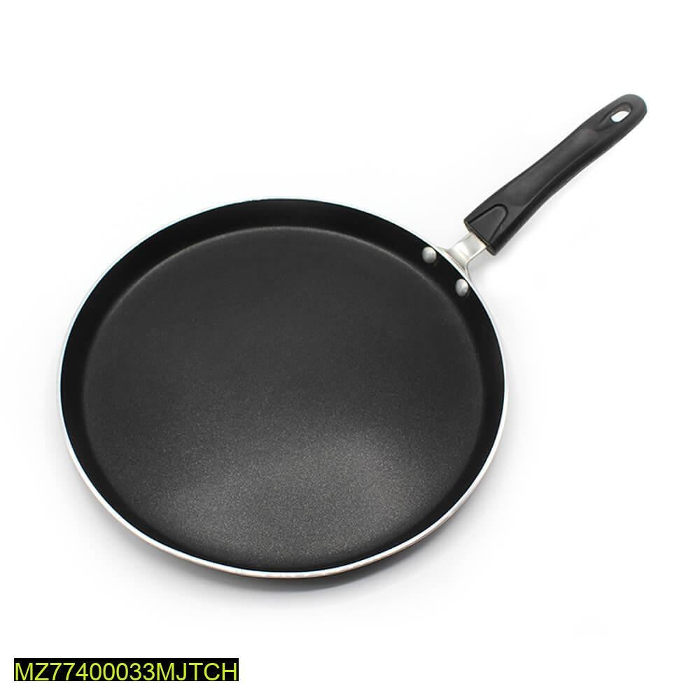 Non-Stick Pizza Pan 30 Cm